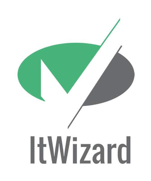 Itwizard